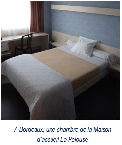 Chambre_maisonAccueilBordeauxleg.jpg