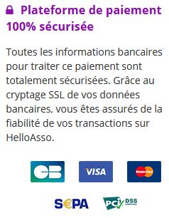 Paiement_HelloAsso_securise.JPG