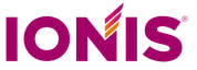 logo-Ionis.png