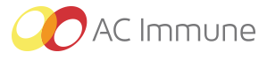logo_AC-Immune.png