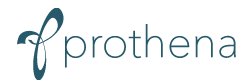 logo_Prothena.png