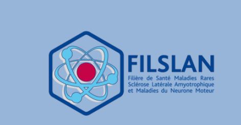Logo_Filsan.JPG