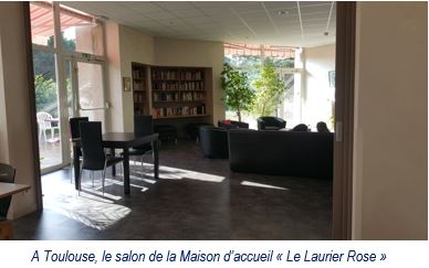 Salon_maisonAccueilToulouseleg.jpg