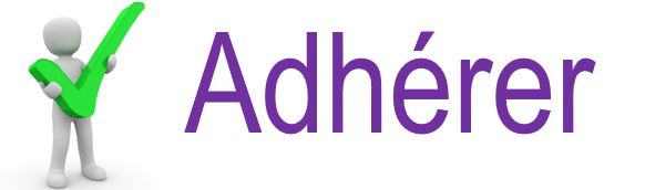 Bouton-Adherer2.jpg