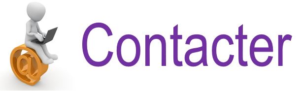 Bouton-Contact2.jpg