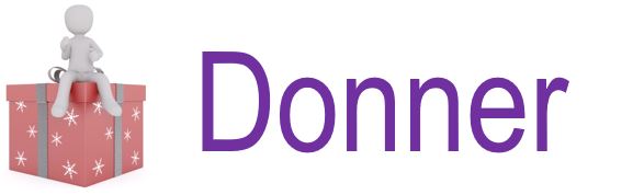 Bouton-Donner2.jpg