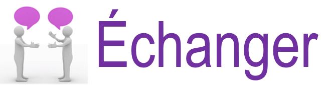 Bouton-Echanger2.jpg