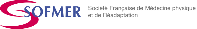 logo_Sofmer.png